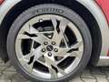 Genesis GV60 Sport Plus 4WD B&O Pano Nappa Rood - thumbnail 20