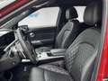 Genesis GV60 Sport Plus 4WD B&O Pano Nappa Rood - thumbnail 18