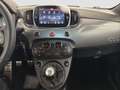 Abarth 595 Pista 165 Blau - thumbnail 9