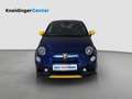 Abarth 595 Pista 165 Blau - thumbnail 2