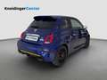 Abarth 595 Pista 165 Blau - thumbnail 5