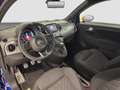 Abarth 595 Pista 165 Blau - thumbnail 7