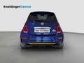 Abarth 595 Pista 165 Blau - thumbnail 4