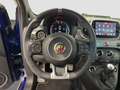 Abarth 595 Pista 165 Blau - thumbnail 10