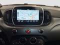 Abarth 595 Pista 165 Blau - thumbnail 11