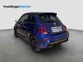 Abarth 595 Pista 165 Blau - thumbnail 3