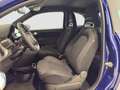 Abarth 595 Pista 165 Blau - thumbnail 8
