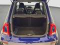 Abarth 595 Pista 165 Blau - thumbnail 13