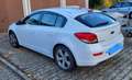 Chevrolet Cruze LTZ - thumbnail 3