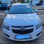 Chevrolet Cruze LTZ - thumbnail 1