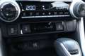Toyota RAV 4 2.5 Hybrid AWD Bi-Tone, Stoel-stuur-ruitverwarming Wit - thumbnail 25