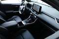 Toyota RAV 4 2.5 Hybrid AWD Bi-Tone, Stoel-stuur-ruitverwarming Wit - thumbnail 17
