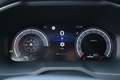 Toyota RAV 4 2.5 Hybrid AWD Bi-Tone, Stoel-stuur-ruitverwarming Wit - thumbnail 19