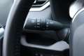 Toyota RAV 4 2.5 Hybrid AWD Bi-Tone, Stoel-stuur-ruitverwarming Wit - thumbnail 21