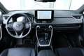 Toyota RAV 4 2.5 Hybrid AWD Bi-Tone, Stoel-stuur-ruitverwarming Wit - thumbnail 12