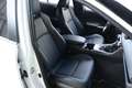 Toyota RAV 4 2.5 Hybrid AWD Bi-Tone, Stoel-stuur-ruitverwarming Wit - thumbnail 18