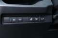 Toyota RAV 4 2.5 Hybrid AWD Bi-Tone, Stoel-stuur-ruitverwarming Wit - thumbnail 9