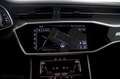 Audi A6 Avant 40 2.0 TDI quattro ultra S tronic Business Black - thumbnail 6