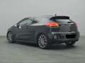 Kia ProCeed / pro_cee'd (PANO/SHZ/1HND/*204*PS/R-KAM Schwarz - thumbnail 9