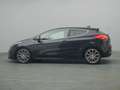 Kia ProCeed / pro_cee'd (PANO/SHZ/1HND/*204*PS/R-KAM Schwarz - thumbnail 2