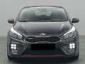 Kia ProCeed / pro_cee'd (PANO/SHZ/1HND/*204*PS/R-KAM Schwarz - thumbnail 3