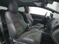 Kia ProCeed / pro_cee'd (PANO/SHZ/1HND/*204*PS/R-KAM Schwarz - thumbnail 10