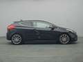 Kia ProCeed / pro_cee'd (PANO/SHZ/1HND/*204*PS/R-KAM Schwarz - thumbnail 15