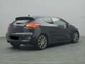 Kia ProCeed / pro_cee'd (PANO/SHZ/1HND/*204*PS/R-KAM Schwarz - thumbnail 4