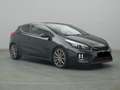Kia ProCeed / pro_cee'd (PANO/SHZ/1HND/*204*PS/R-KAM Schwarz - thumbnail 5
