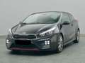Kia ProCeed / pro_cee'd (PANO/SHZ/1HND/*204*PS/R-KAM Schwarz - thumbnail 6
