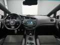 Kia ProCeed / pro_cee'd (PANO/SHZ/1HND/*204*PS/R-KAM Schwarz - thumbnail 16