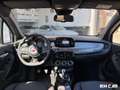Fiat 500X 1.0 FIREFLY T T3 120 SPORT 4X2 Schwarz - thumbnail 12