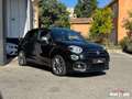 Fiat 500X 1.0 FIREFLY T T3 120 SPORT 4X2 Schwarz - thumbnail 3