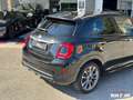 Fiat 500X 1.0 FIREFLY T T3 120 SPORT 4X2 Schwarz - thumbnail 5