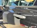 Fiat 500X 1.0 FIREFLY T T3 120 SPORT 4X2 Schwarz - thumbnail 23