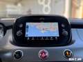 Fiat 500X 1.0 FIREFLY T T3 120 SPORT 4X2 Schwarz - thumbnail 19