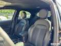 Fiat 500X 1.0 FIREFLY T T3 120 SPORT 4X2 Schwarz - thumbnail 14