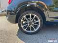 Fiat 500X 1.0 FIREFLY T T3 120 SPORT 4X2 Schwarz - thumbnail 28