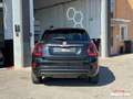Fiat 500X 1.0 FIREFLY T T3 120 SPORT 4X2 Schwarz - thumbnail 6