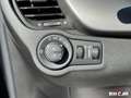Fiat 500X 1.0 FIREFLY T T3 120 SPORT 4X2 Schwarz - thumbnail 18