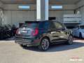 Fiat 500X 1.0 FIREFLY T T3 120 SPORT 4X2 Schwarz - thumbnail 4