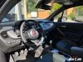 Fiat 500X 1.0 FIREFLY T T3 120 SPORT 4X2 Schwarz - thumbnail 10