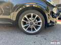 Fiat 500X 1.0 FIREFLY T T3 120 SPORT 4X2 Schwarz - thumbnail 27