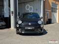 Fiat 500X 1.0 FIREFLY T T3 120 SPORT 4X2 Schwarz - thumbnail 2