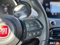 Fiat 500X 1.0 FIREFLY T T3 120 SPORT 4X2 Schwarz - thumbnail 17
