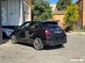Fiat 500X 1.0 FIREFLY T T3 120 SPORT 4X2 Schwarz - thumbnail 7