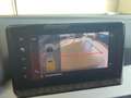 SEAT Ibiza FR 1.0 TSI DSG NAVI FULL LINK VOLL LED SHZ Grau - thumbnail 5
