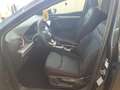 SEAT Ibiza FR 1.0 TSI DSG NAVI FULL LINK VOLL LED SHZ Grau - thumbnail 6