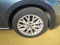 SEAT Ibiza FR 1.0 TSI DSG NAVI FULL LINK VOLL LED SHZ Grau - thumbnail 11