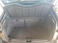 SEAT Ibiza FR 1.0 TSI DSG NAVI FULL LINK VOLL LED SHZ Grau - thumbnail 7